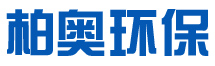 江西太阳集团tyc5997(中国)有限公司有限公司